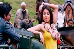 Jiya-Jiya-Re-from-Jab-Tak-Hai-Jaan