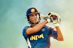 Sushant-Singh-Rajput-MSDHONI-UNTOLD-Story