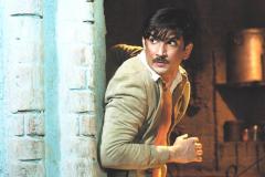 sushant-in-byomkesh-bakshi