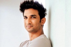 sushant-singh-actor