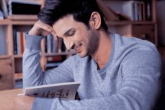 sushant-singh-rajput-image-gallery