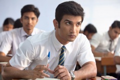 sushant-singh-rajput-in-MS-Dhoni-movie