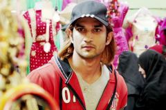 sushant-singh-rajput