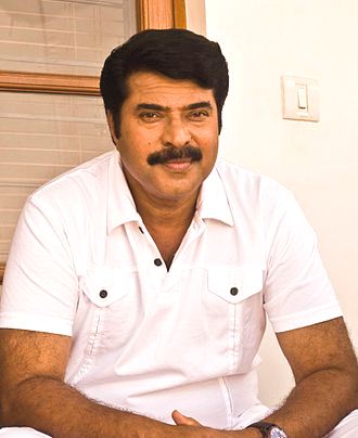 Monday Motivation: Mammootty's secret of staying fit at 72