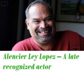 Alencier Ley Lopez