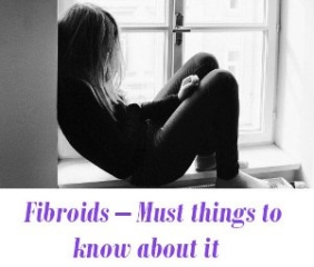 Fibroids