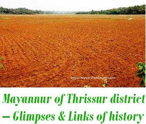 Mayannur-of-Thrissur-district-