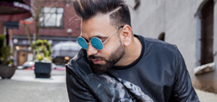 punjabi music videos