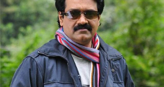 shankar actor hit songs