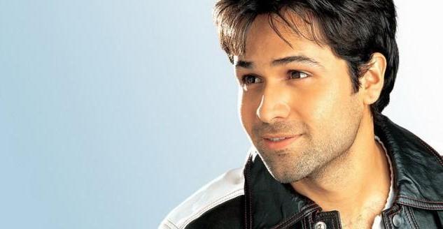 Emraan Hashmi – The Serial Kisser of Bollywood – My Words & Thoughts