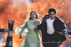 Dil-Se-Re-from-Dil-Se