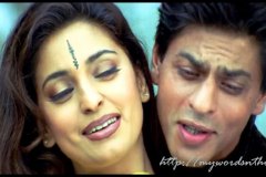 Khamoshiyaan-Gungunane-of-1-2-ka-4