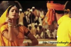 Radha-Kaise-Na-Jale-from-Lagaan