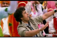 Rang-De-Basanti-from-Rang-De-Basanti