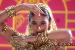 Rang-De-from-Thakshak