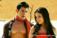 Tu-Meri-Adhuri-from-Ghajini