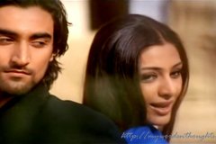 Yeh-Rishta-Kya-from-Meenaxi-A-Tale-of-Three-Cities