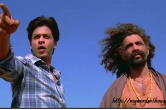Yu-Hi-Chala-Rahi-from-Swades