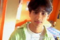 Aankhon-Mein-Tera-Hi-Chehra