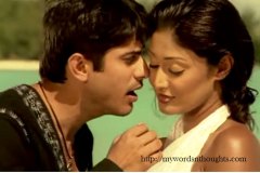 Aisa-Na-Mujhe-Tum-Dekho