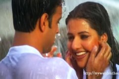 Choodi-Bhi-Zid-Pe-Aayi-Hai