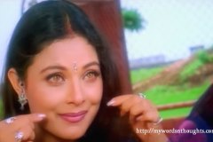 Ghar-Aaja-Soniya