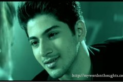 Humein-Tumse-Pyar-Hai-Kaise-Kahe