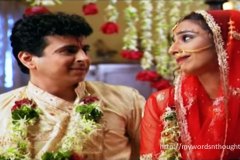Kabhi-Aana-Tu-Meri-Gali