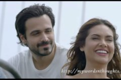 Main-Rahoon-Ya-Na-Rahoon