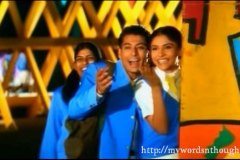 Pal-Pal-Teri-Yaad