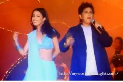 Yaad-Piya-Ki-Aane-Lagi