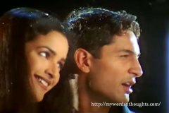 ab-mujhe-raat-din