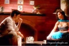 Bheegi Bheegi Raatom Mein Remix - The most popular non-filmy song of south Indian singers Srinivas and Sujatha