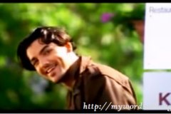 chupke-chupke-john-abhraham