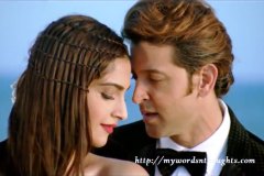 dheere-dheere-hrithik
