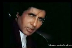 kabhi-kabhi-remix