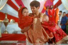 made-in-india-milind-soman