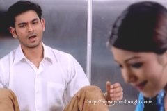 nahi-nahi-abhi-nahi