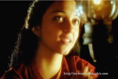 piya-basanti-re