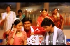 piya-se-milke-aaye-nain