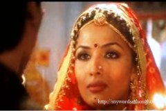 pyar-ke-geet-mallika