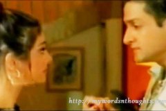 sajna-hai-mujhe-remix