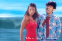 tu-kismat-sonu