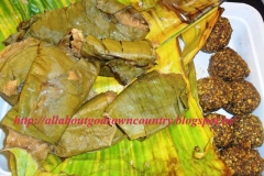 Ilayappam