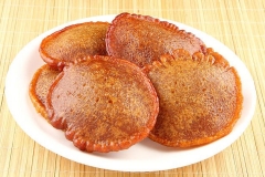 Kerala Neyyappam