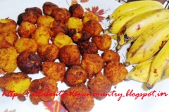 Nulli Puttu