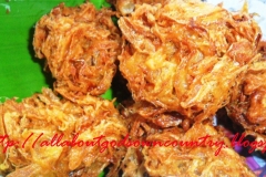 Ullivada