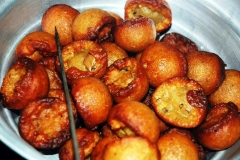 Unniyappam