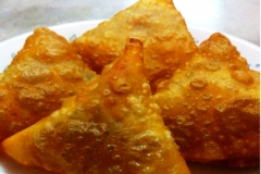 Samosa