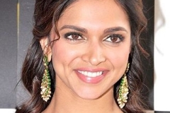 Deepika_Padukone